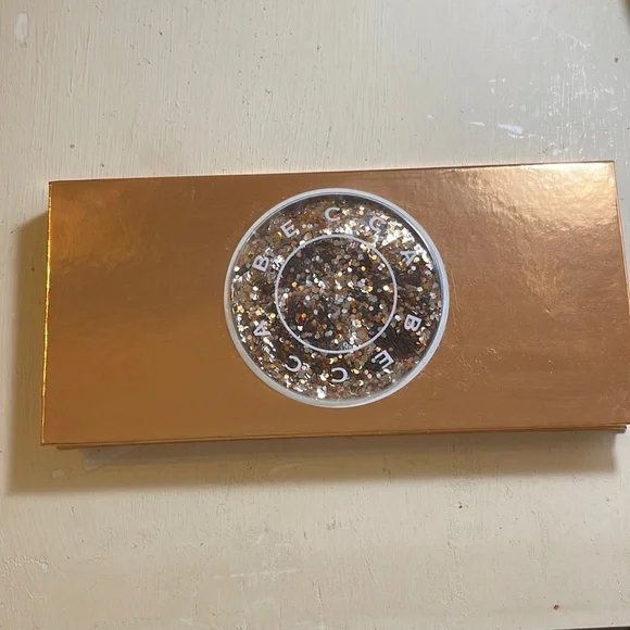 Becca - Picture 1 of 4